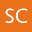 Scopus profile